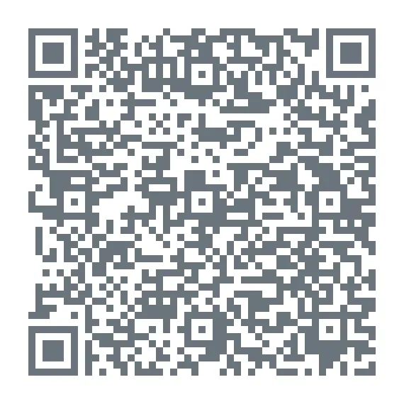 QR de la página