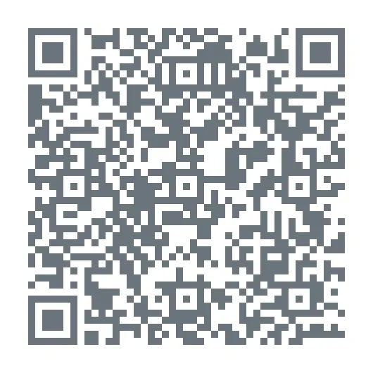QR de la página