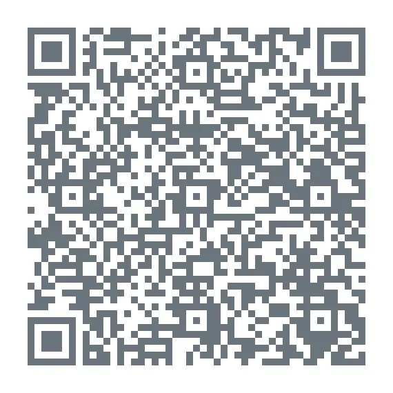 QR de la página