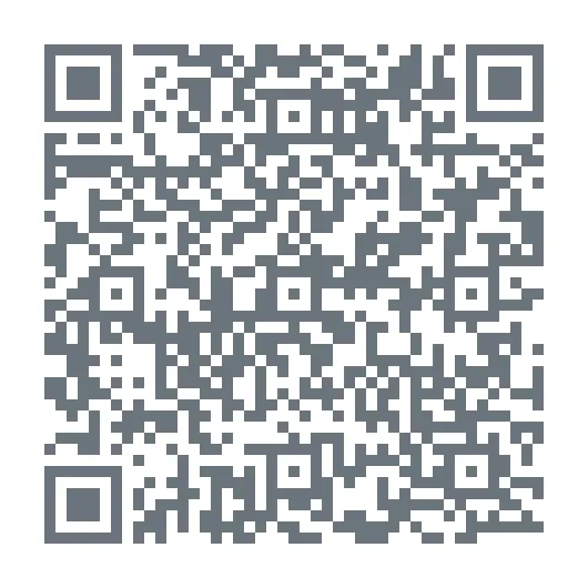 QR de la página