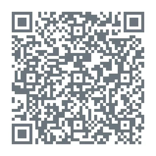 QR de la página