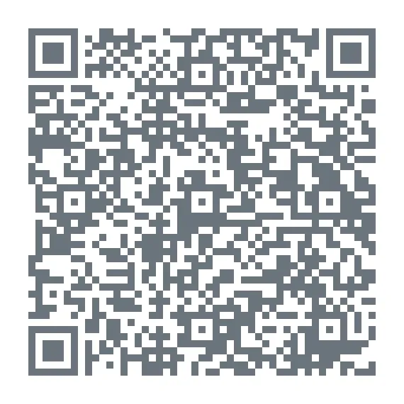 QR de la página
