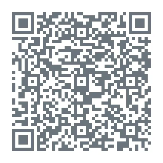 QR de la página