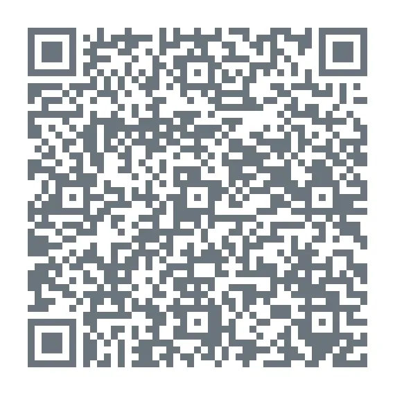 QR de la página