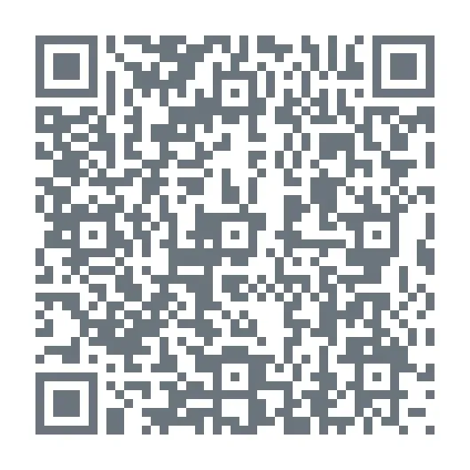 QR de la página