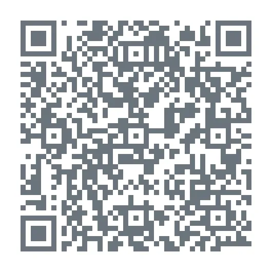 QR de la página