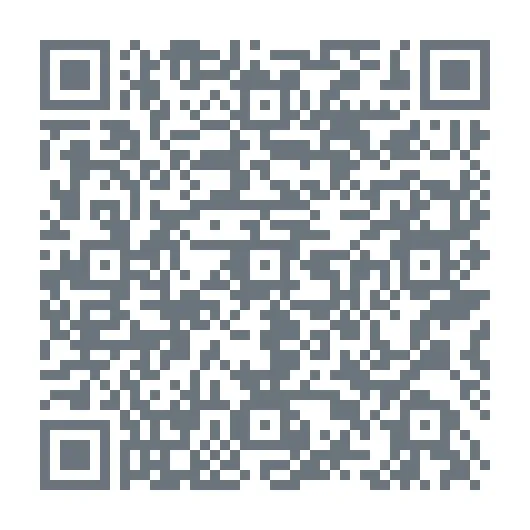 QR de la página