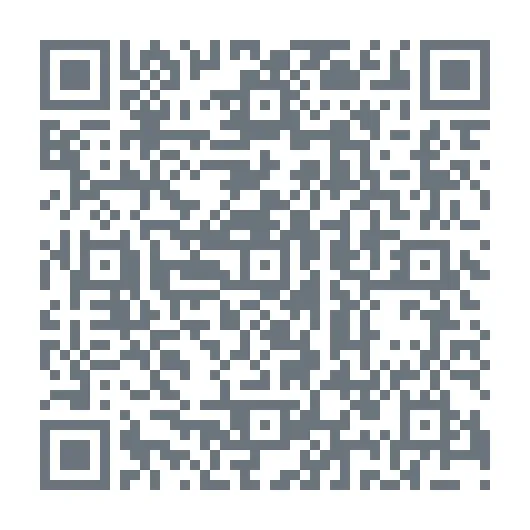 QR de la página