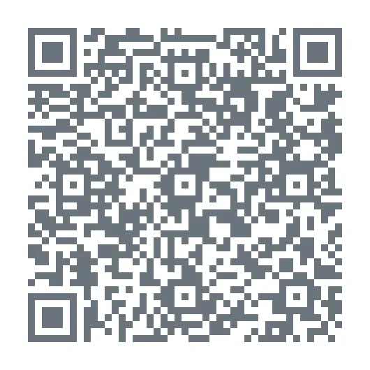 QR de la página