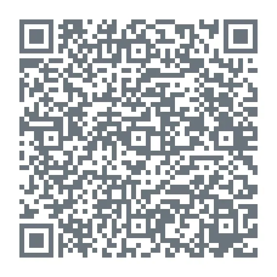 QR de la página