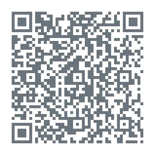 QR de la página