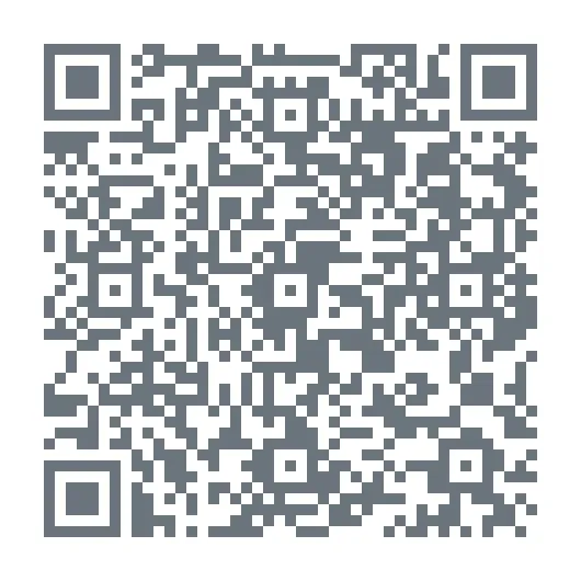 QR de la página