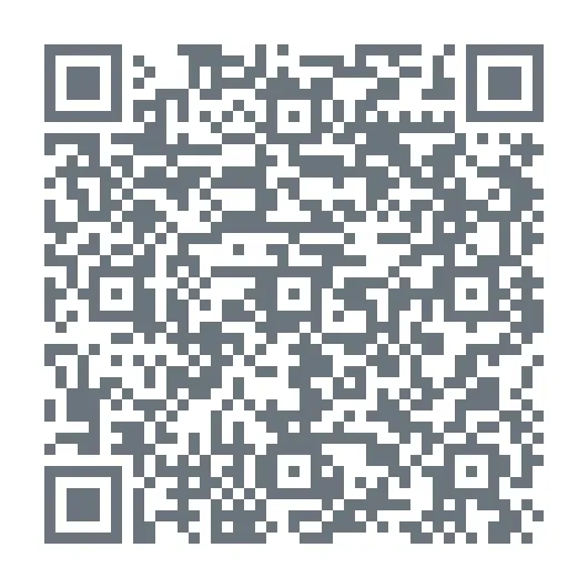 QR de la página