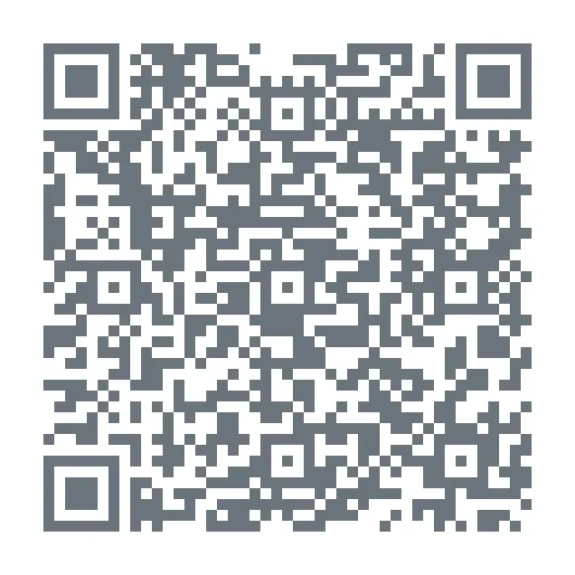QR de la página