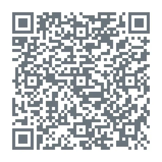 QR de la página