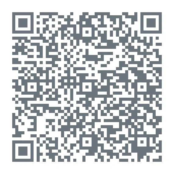 QR de la página