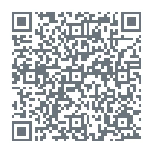QR de la página