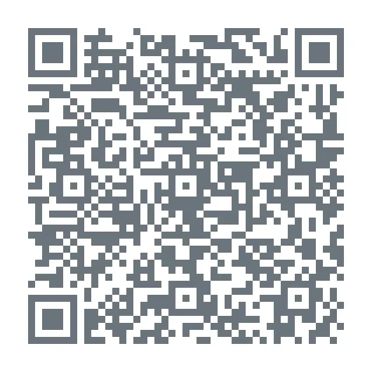 QR de la página