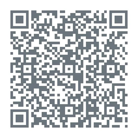 QR de la página