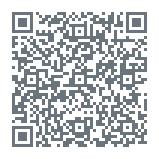 QR de la página