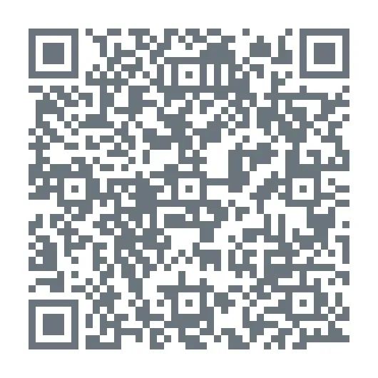 QR de la página