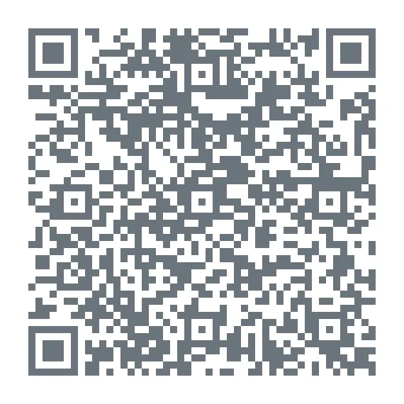 QR de la página