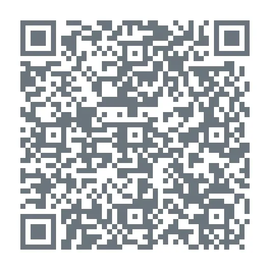 QR de la página