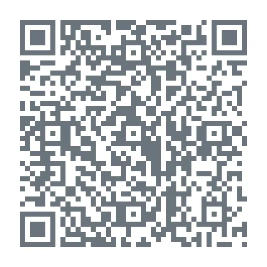 QR de la página