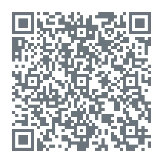 QR de la página