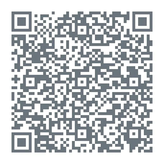 QR de la página