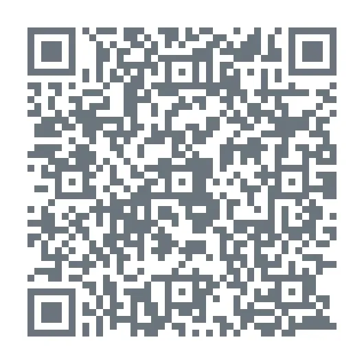 QR de la página