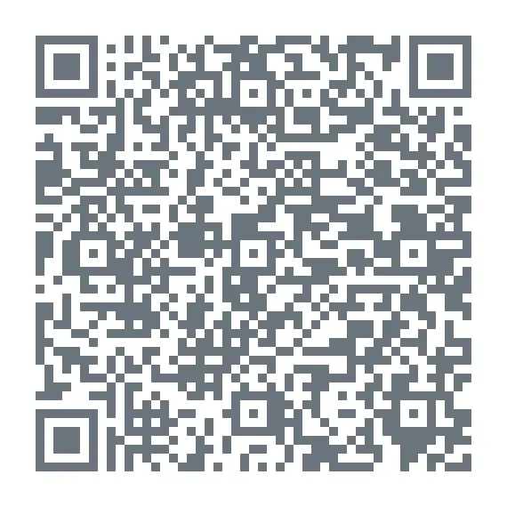 QR de la página
