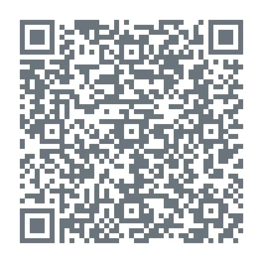 QR de la página