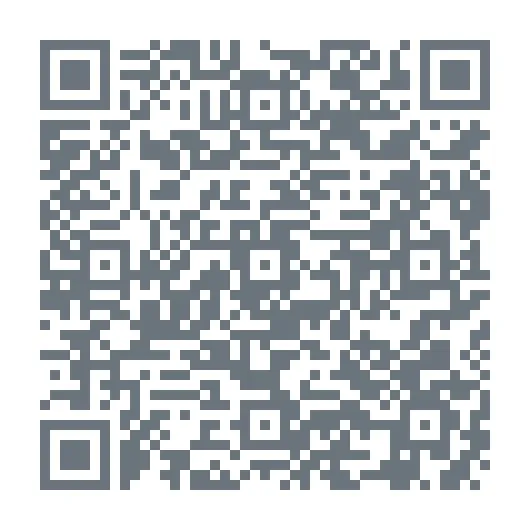 QR de la página