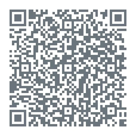 QR de la página