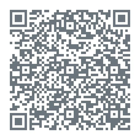 QR de la página