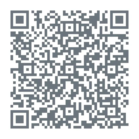 QR de la página