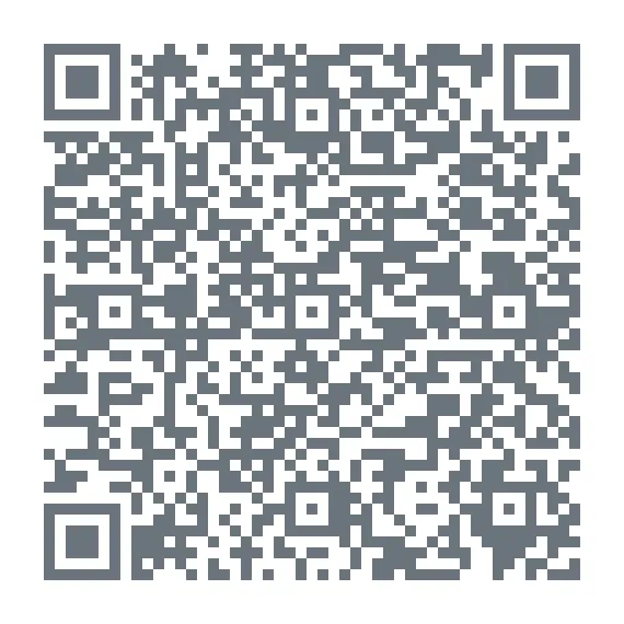 QR de la página