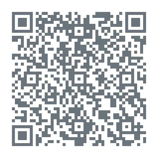 QR de la página