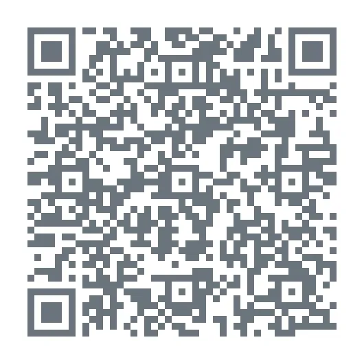 QR de la página