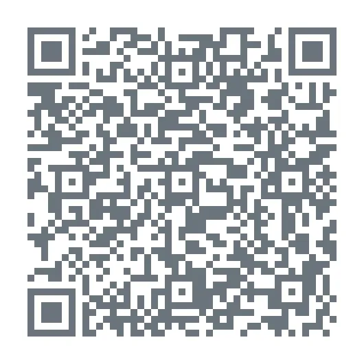 QR de la página