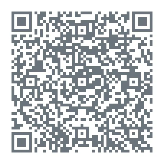 QR de la página