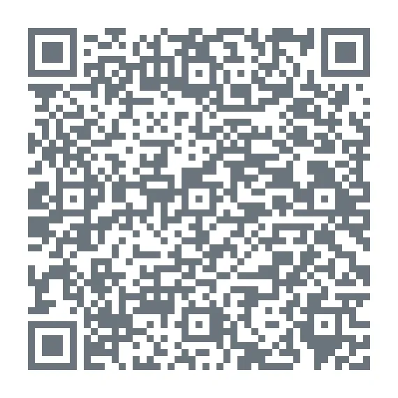 QR de la página