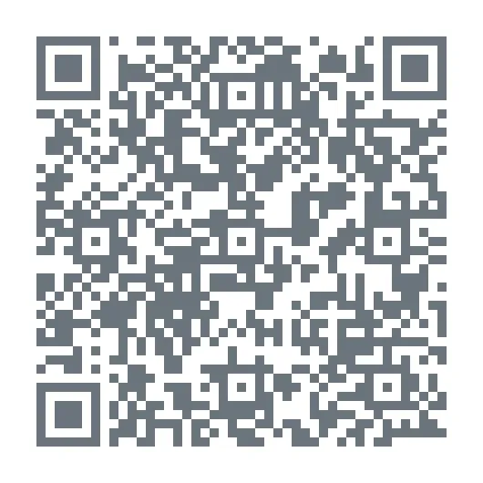 QR de la página