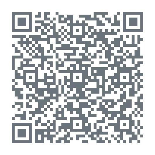 QR de la página