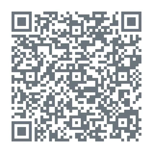 QR de la página