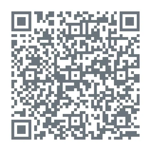 QR de la página