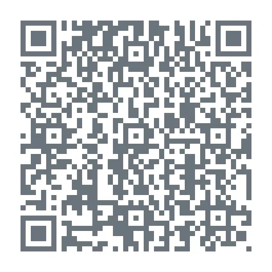 QR de la página