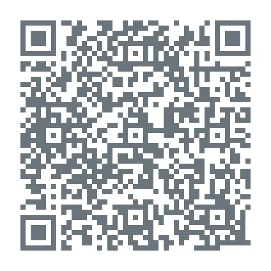 QR de la página