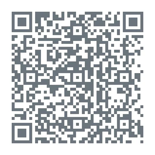QR de la página